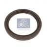 DT 6.54051 Shaft Seal, wheel hub